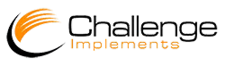 Challenge Logo